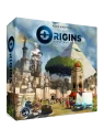 Comprar Origins: First Builders (Inglés) barato al mejor precio 53,96 