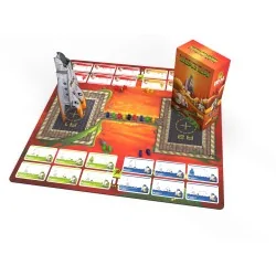 Compra Meeple Hope de Gen X Games al mejor precio (11,98 €)