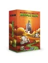 Comprar Meeple's Hope barato al mejor precio 26,95 € de Gen X Games
