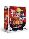 Comprar Naruto: Ninja Arena barato al mejor precio 26,95 € de Gen X Ga