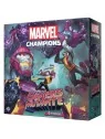 Comprar Marvel Champions: Génesis Mutante barato al mejor precio 44,99