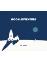 Comprar Moon Adventure barato al mejor precio 25,16 € de Oink Games