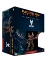 Comprar Pacific Rim: Raijin barato al mejor precio 33,25 € de Gen X Ga