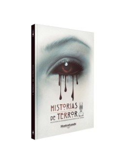 Colección de Juegos de Rol - La Cueva Roja