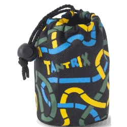 Compra Tantrix Puzzle Pack de Tantrix al mejor precio (15,95 €)