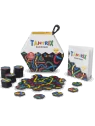 Comprar Tantrix Game Pack barato al mejor precio 29,66 € de Tantrix