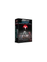 Comprar Infinity CodeOne: Nomads Booster Pack Beta (Inglés) barato al 