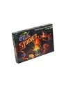 Comprar Tiny Epic Dungeons + Stories (Inglés) (Edición KS) barato al m