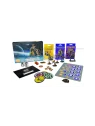Comprar Infinity Tournament System: ITS Season 13 Special Tournament P