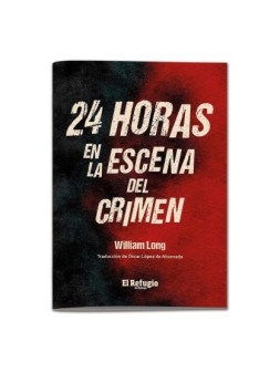 Colección de Juegos de Rol - La Cueva Roja