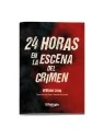 Comprar 24 Horas en la Escena del Crimen barato al mejor precio 12,25 