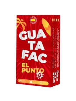 Colección de Juegos de Cartas - La Cueva Roja
