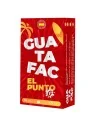 Comprar Guatafac: El Punto G barato al mejor precio 26,99 € de La Caja