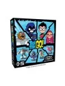 Comprar Teen Titans GO! Mayhem barato al mejor precio 53,99 € de CMON