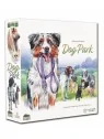 Comprar Dog Park barato al mejor precio 44,05 € de Lucky Duck Games