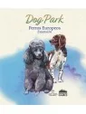 Comprar Dog Park Expansión: Razas Europeas barato al mejor precio 9,45