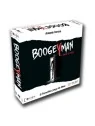 Comprar Boogeyman barato al mejor precio 64,99 € de ESCAPE STUDIOS