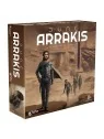 Comprar Dune: Arrakis - El Alba de los Fremen barato al mejor precio 5