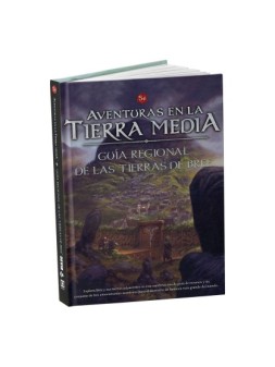 Colección de Juegos de Rol - La Cueva Roja