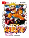 Comprar Naruto, Nº1 barato al mejor precio 8,07 € de Planeta Comic