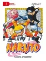 Comprar Naruto Nº02 barato al mejor precio 8,07 € de Planeta Comic