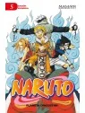 Comprar Naruto 05 barato al mejor precio 7,12 € de Planeta Comic