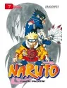 Comprar Naruto 07 barato al mejor precio 7,12 € de Planeta Comic