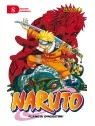 Comprar Naruto 08 barato al mejor precio 7,12 € de Planeta Comic