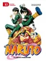 Comprar Naruto 10 barato al mejor precio 7,12 € de Planeta Comic