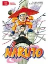 Comprar Naruto 12 barato al mejor precio 7,55 € de Planeta Comic