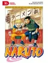 Comprar Naruto 16 barato al mejor precio 7,12 € de Planeta Comic