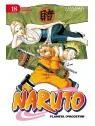 Comprar Naruto 18 barato al mejor precio 7,12 € de Planeta Comic