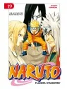 Comprar Naruto 19 barato al mejor precio 7,12 € de Planeta Comic