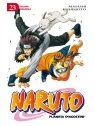 Comprar Naruto 23 barato al mejor precio 7,12 € de Planeta Comic