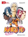 Comprar Naruto 24 barato al mejor precio 7,12 € de Planeta Comic