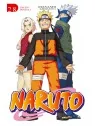 Comprar Naruto 28 barato al mejor precio 7,12 € de Planeta Comic