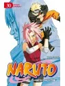 Comprar Naruto 30 barato al mejor precio 7,12 € de Planeta Comic