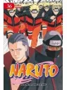 Comprar Naruto 36 barato al mejor precio 7,12 € de Planeta Comic