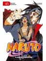 Comprar Naruto 43 barato al mejor precio 7,12 € de Planeta Comic