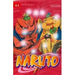 Naruto 44