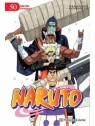 Comprar Naruto 50 barato al mejor precio 8,07 € de Planeta Comic