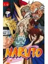 Comprar Naruto 59 barato al mejor precio 7,12 € de Planeta Comic