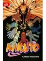 Comprar Naruto 60 barato al mejor precio 7,12 € de Planeta Comic