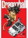 Comprar Dragon Ball Ultimate Nº 01/34 barato al mejor precio 12,30 € d