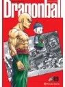 Comprar Dragon Ball Ultimate 09 barato al mejor precio 11,35 € de Plan