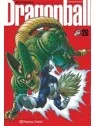 Comprar Dragon Ball Ultimate 26 barato al mejor precio 11,35 € de Plan
