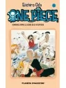 Comprar One Piece 001 barato al mejor precio 8,07 € de Planeta Comic