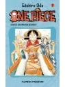Comprar One Piece 002 barato al mejor precio 8,07 € de Planeta Comic