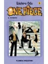 Comprar One Piece 006 barato al mejor precio 8,07 € de Planeta Comic
