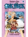 Comprar One Piece 008 barato al mejor precio 7,55 € de Planeta Comic